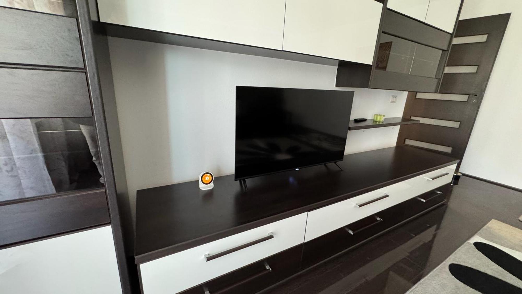 Apartament Cozy Dragasani Extérieur photo