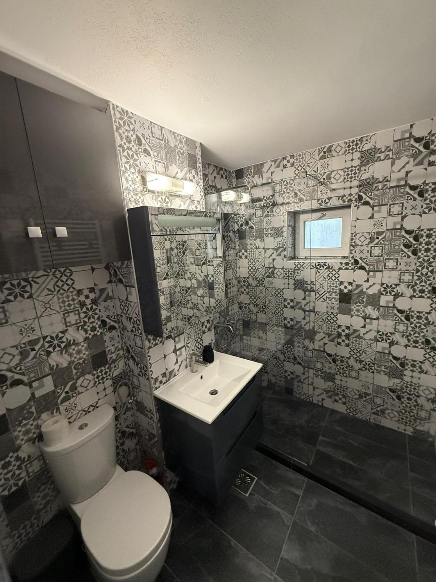 Apartament Cozy Dragasani Extérieur photo